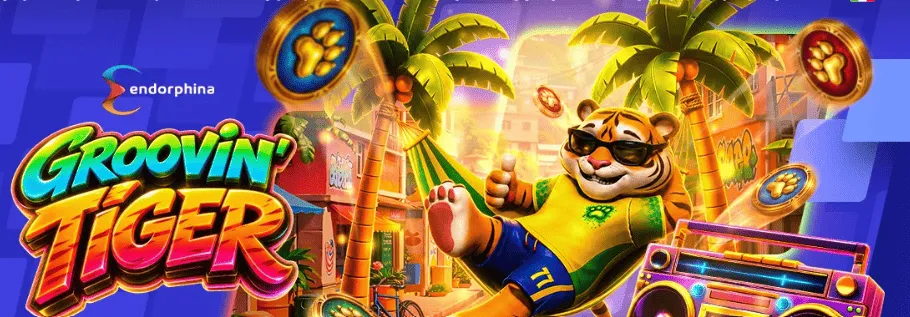 Winnita casino hero