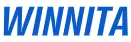 Winnita logo